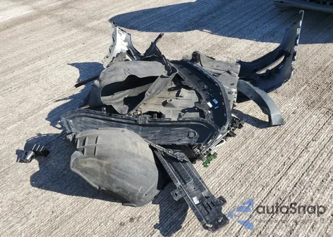 2021 Chevrolet Bolt Ev Premier from USA, damaged, VIN 1G1FZ6S07M4100720